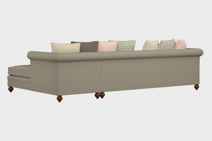 布艺-左贵妃+右三人