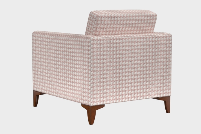 星芒款单人沙发