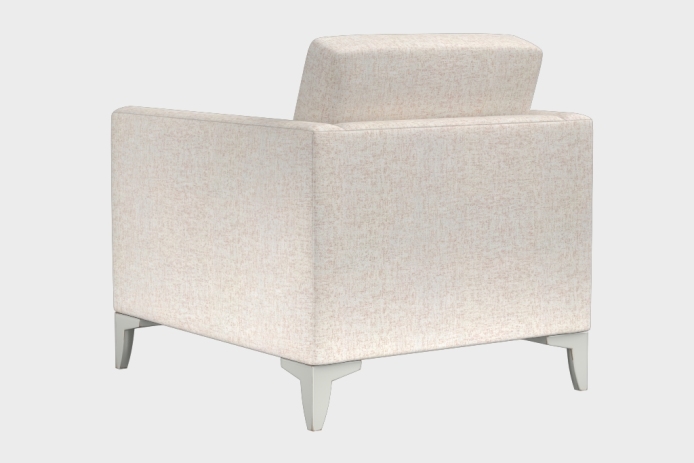 星芒款单人沙发