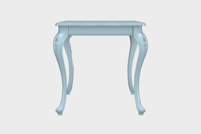 1.25米餐桌/书桌