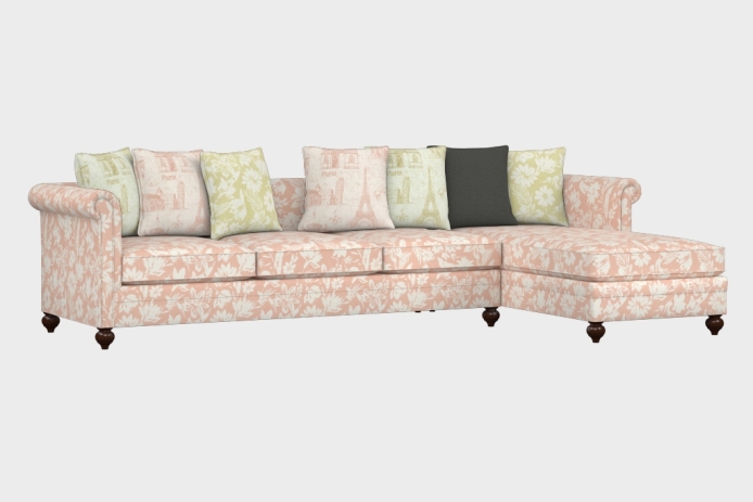 布艺-左贵妃+右三人