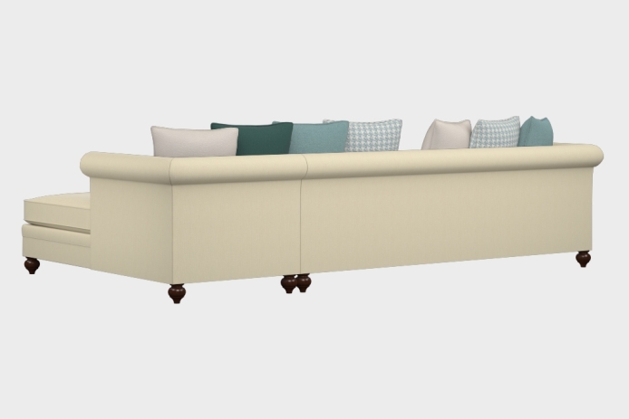 布艺-左贵妃+右三人