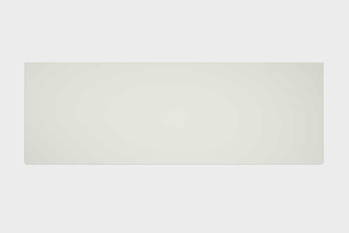 单抽双开门梳妆台/书桌