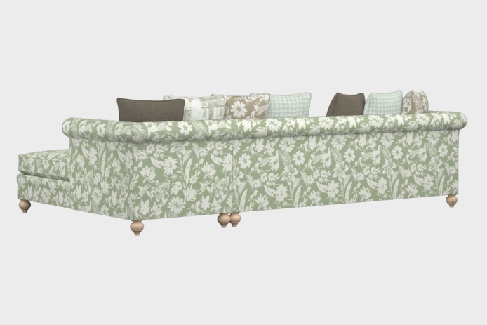 布艺-左贵妃+右三人