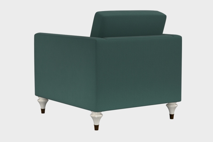 星芒款单人沙发