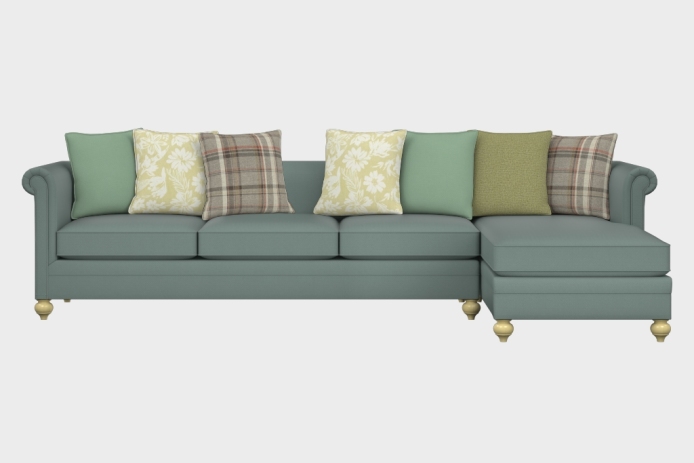 布艺-左贵妃+右三人