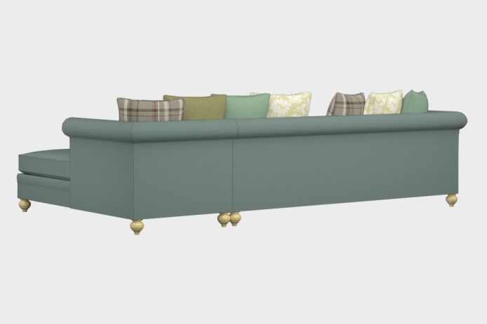 布艺-左贵妃+右三人