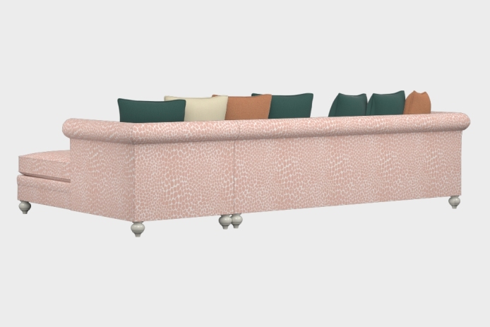 布艺-左贵妃+右三人