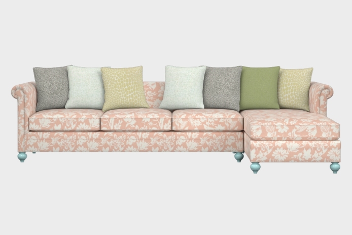 布艺-左贵妃+右三人