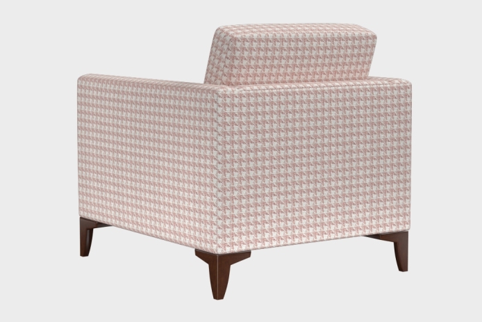 星芒款单人沙发