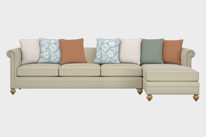 布艺-左贵妃+右三人