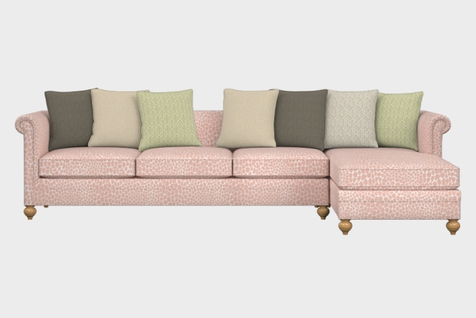 布艺-左贵妃+右三人