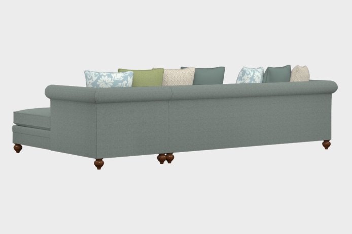 布艺-左贵妃+右三人