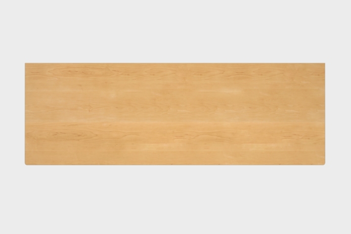 单抽双开门梳妆台/书桌