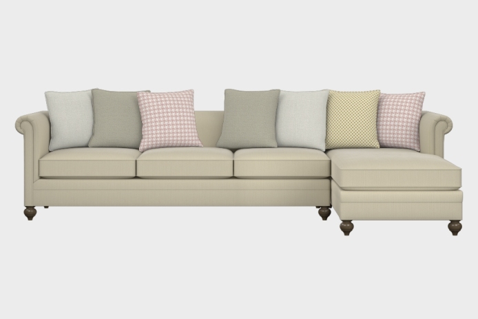 布艺-左贵妃+右三人