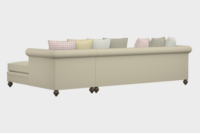 布艺-左贵妃+右三人