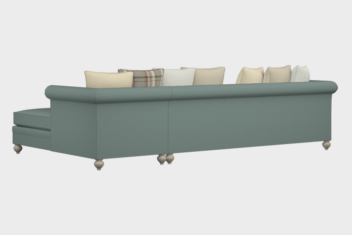 布艺-左贵妃+右三人