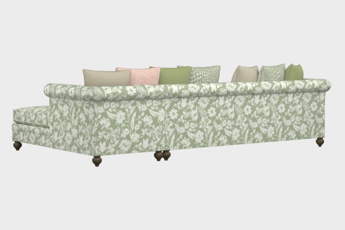 布艺-左贵妃+右三人