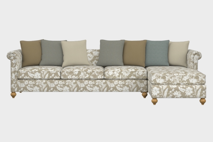 布艺-左贵妃+右三人