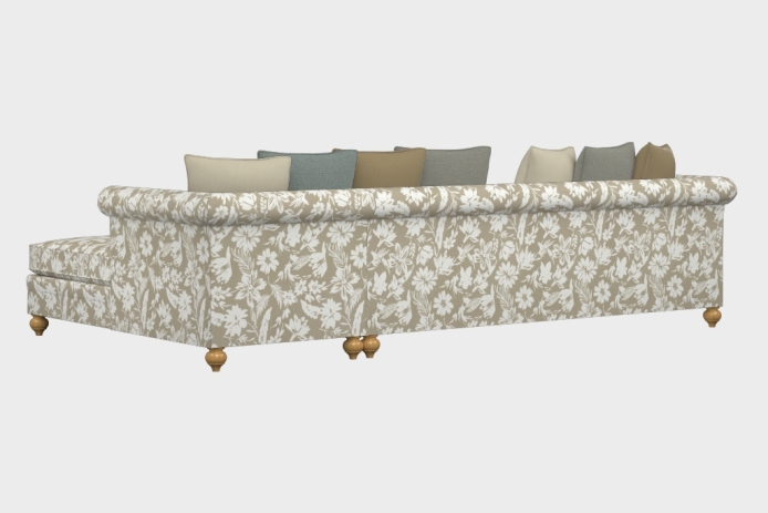 布艺-左贵妃+右三人