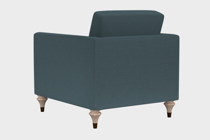 星芒款单人沙发