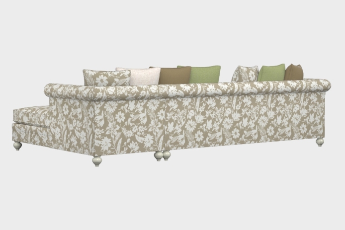 布艺-左贵妃+右三人