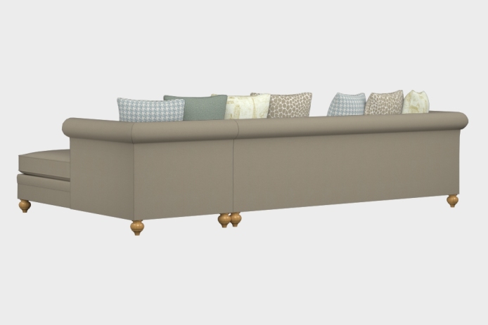 布艺-左贵妃+右三人