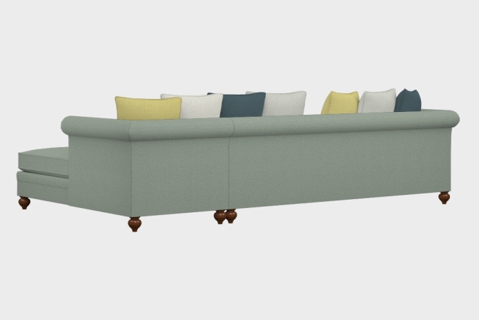 布艺-左贵妃+右三人