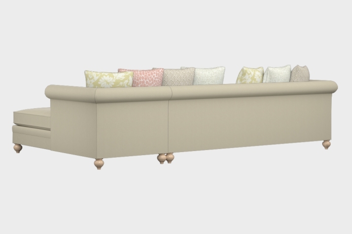 布艺-左贵妃+右三人