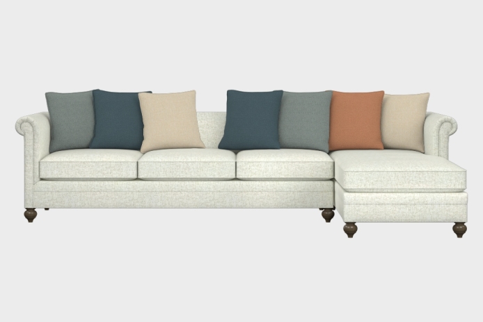 布艺-左贵妃+右三人