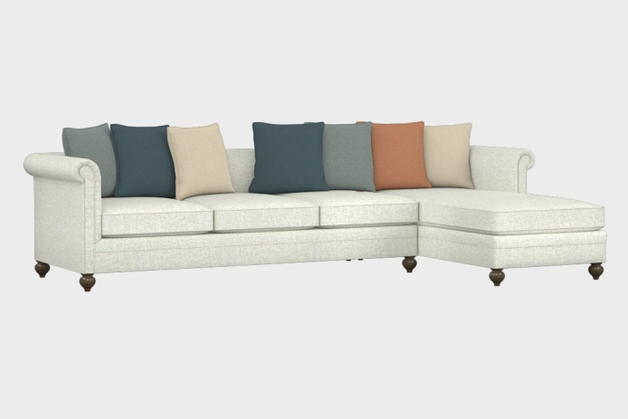 布艺-左贵妃+右三人