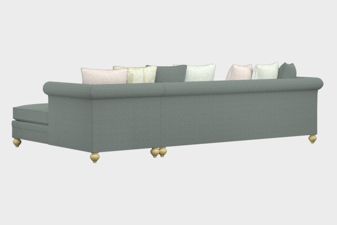 布艺-左贵妃+右三人