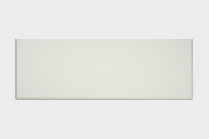 单抽双开门梳妆台/书桌