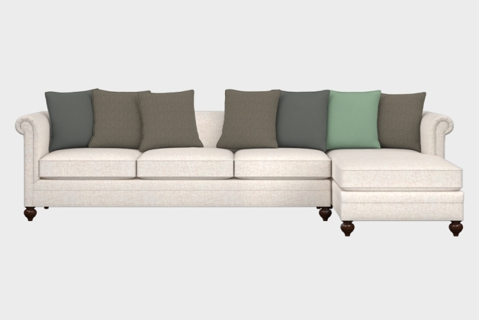 布艺-左贵妃+右三人