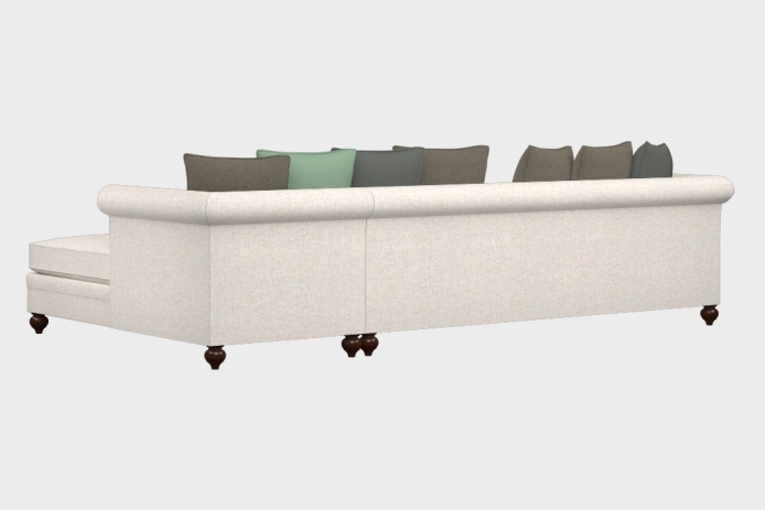 布艺-左贵妃+右三人