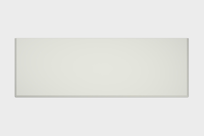 单抽双开门梳妆台/书桌