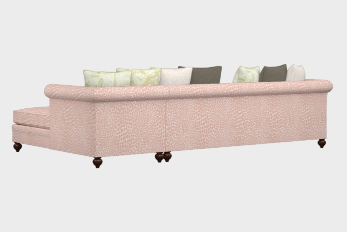 布艺-左贵妃+右三人