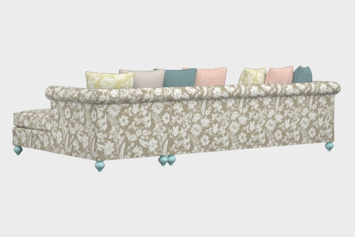 布艺-左贵妃+右三人