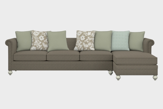 布艺-左贵妃+右三人