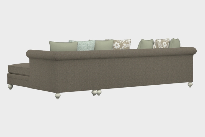 布艺-左贵妃+右三人