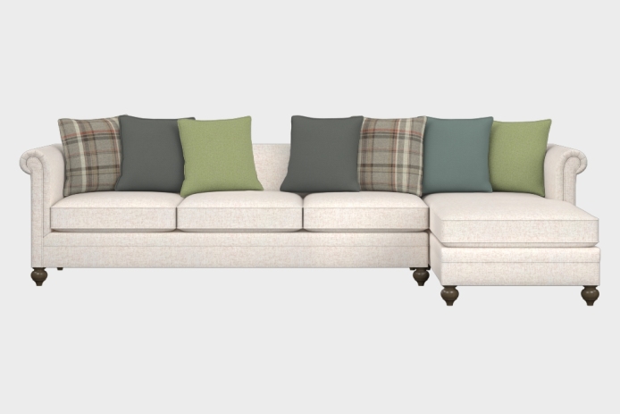 布艺-左贵妃+右三人