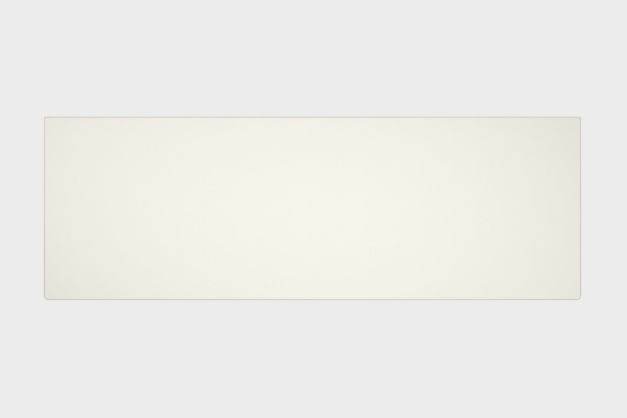 单抽双开门梳妆台/书桌