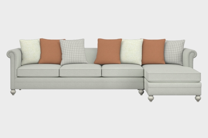 布艺-左贵妃+右三人