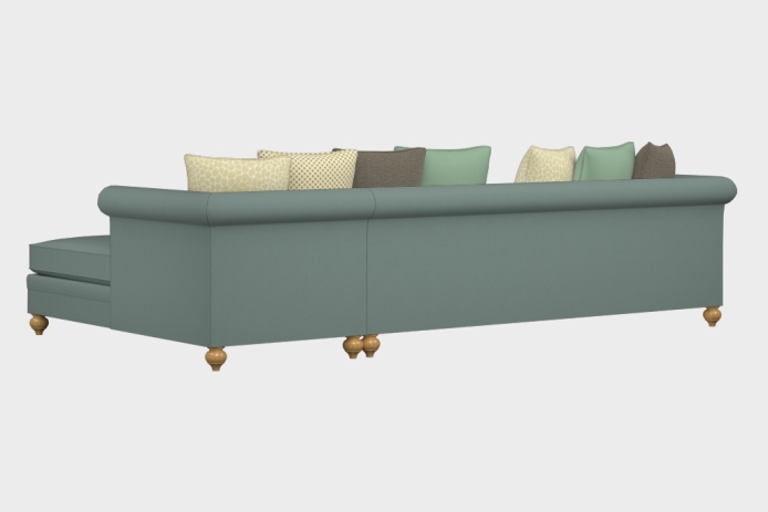 布艺-左贵妃+右三人