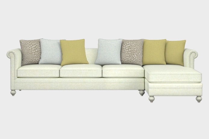 布艺-左贵妃+右三人