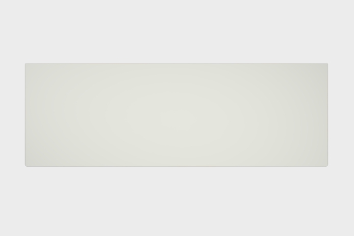 单抽双开门梳妆台/书桌