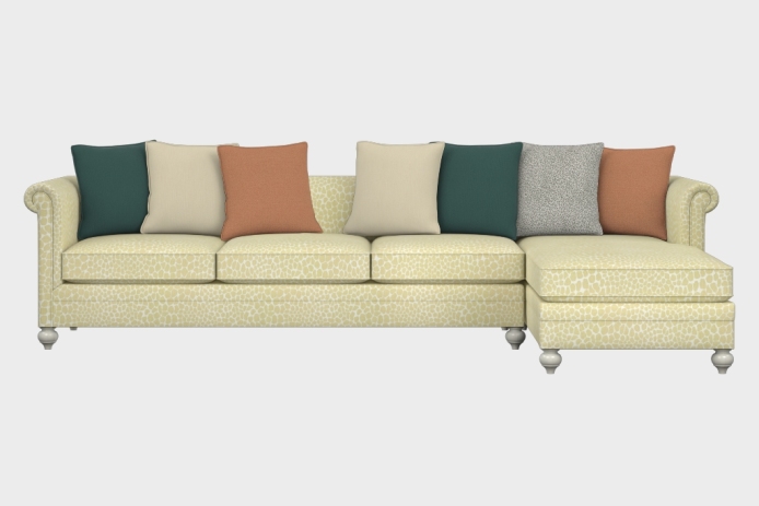 布艺-左贵妃+右三人