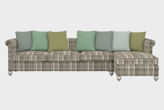 布艺-左贵妃+右三人