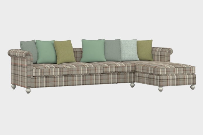 布艺-左贵妃+右三人