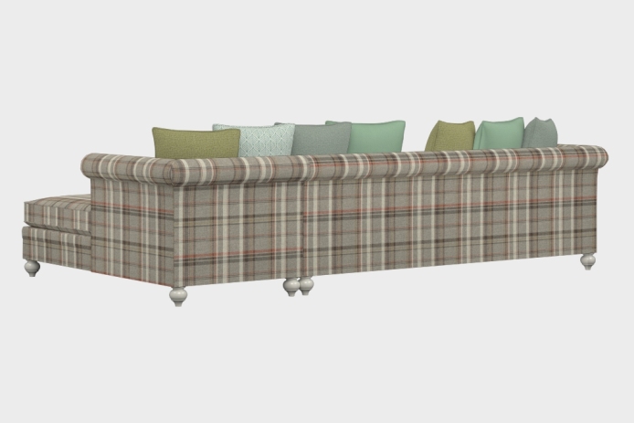 布艺-左贵妃+右三人